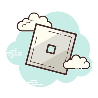 Бесплатные роблоксы