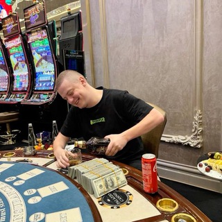 БЕЛЫЕ ТЕМКИ/АБУЗЫ