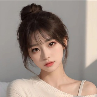 成都抓龙筋龟责寸止