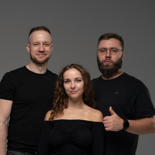 LAB|REMONT & CANDELLI Николая Чубарова (ремонт квартир, дизайн-проект)
