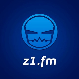 z1.fm