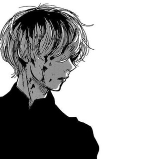 chat./ the feeling of memories