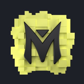 Melonity GTA