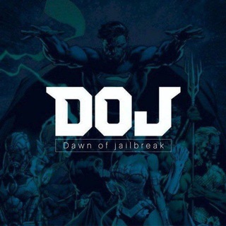 Dawn of Jailbreak 2