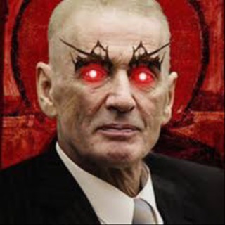 ГОБЗ ШОУ – GOBZAVR