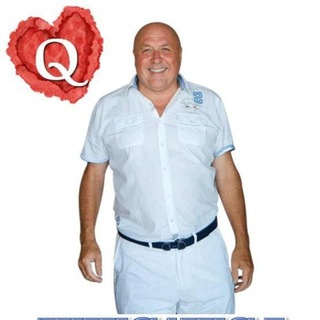 Charlie Ward Show [FAKE]