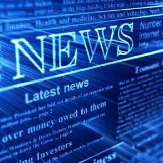 🇮🇳 India NEWS