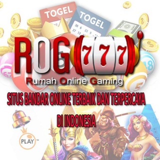 INFO ROG777