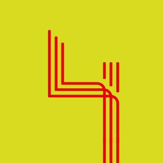 Короче, Челяба