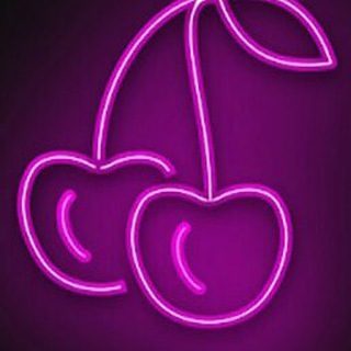 🍒 Erotic Chat 🍒