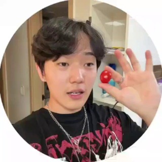 хангуки🇰🇷 (собакоеды🐶)