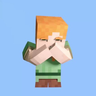 Minecraft Builds | Minecraft Постройки