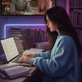 Лина Винчестер💜