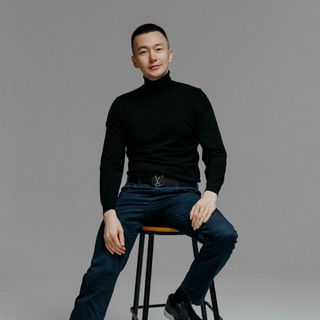 Химия ЕНТ 2026 AURA🏆