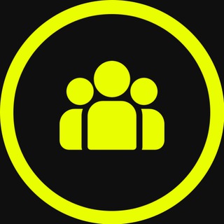 OGU Forum Team