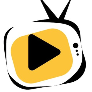 ZarFilm – زرفیلم