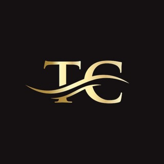 Tc Lottery