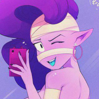 Sex Brawl Stars 18+