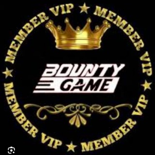 BOUNTY GAME Ai PREDICTION & Daily Gift Codes