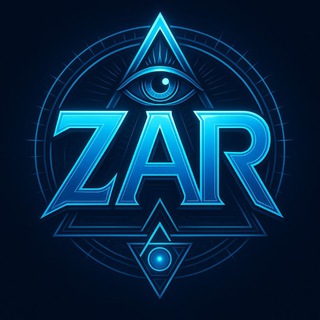 ZAR MODS