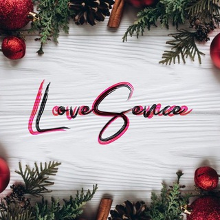 "LoveSence_uz" Сексшоп Ташкент – SexShop Tashkent – Сексшоп Узбекистан – SexShop Uzbekistan