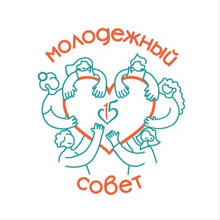 Молодежный совет ГКБ № 15