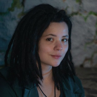 🌿 Диана про тату 🌿