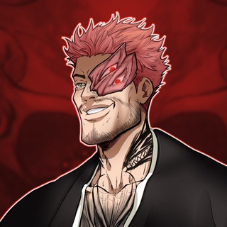 Rabashi l Чумбалэнд