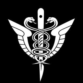 ХИЛЕР l HEALER