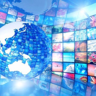 АНАЛИТИКА от Ариэля