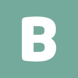 Дядя Ваня 🤖