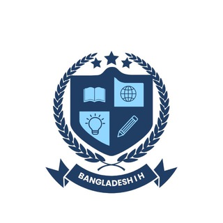 💸 BANGLADESH INCOME HUB 🇧🇩