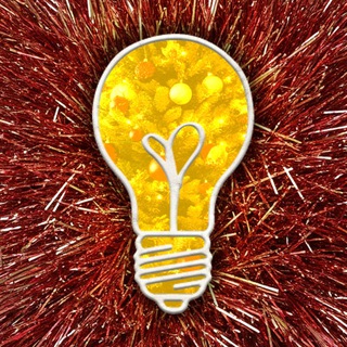 Издательство Лампочка | Книги с теплом