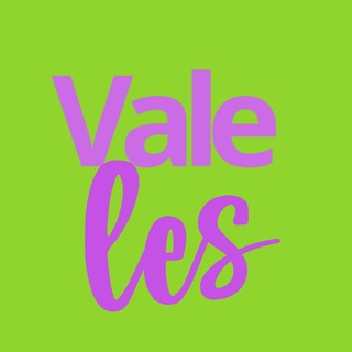 Vale lesbicalizei