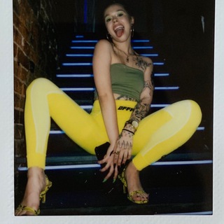 instasamka фан контент 👾