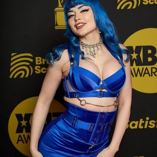 KAMBIKATHAKAL MALLU MALAYALM AUNTY KATHA