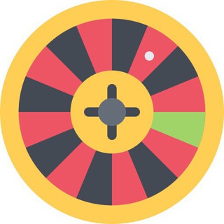 Emojized Roulette Bot