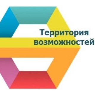 47 – Территория возможностей Чат