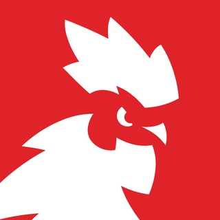 Спорт-Экспресс | Sport-Express ✔