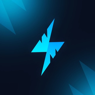 RushProxy