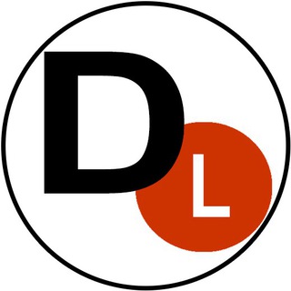 Donetsk Live