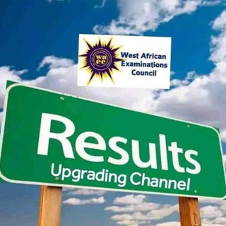 WEAC Ghana