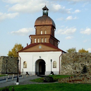 Новокузнецк столичный