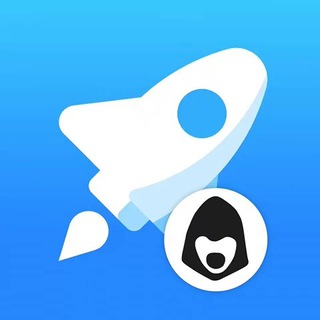 Telegram Apps Center ✔