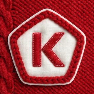 Роскачество