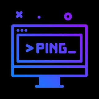 seopinger