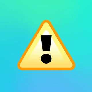 Class 10 Study Materials