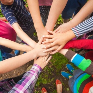 Дети Орехово-Борисово