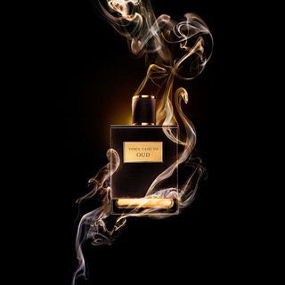 Парфюмерия ♚𝔍𝔬𝔰𝔰𝔦♚ 🤍