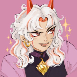 ArchonMommy (и детки)